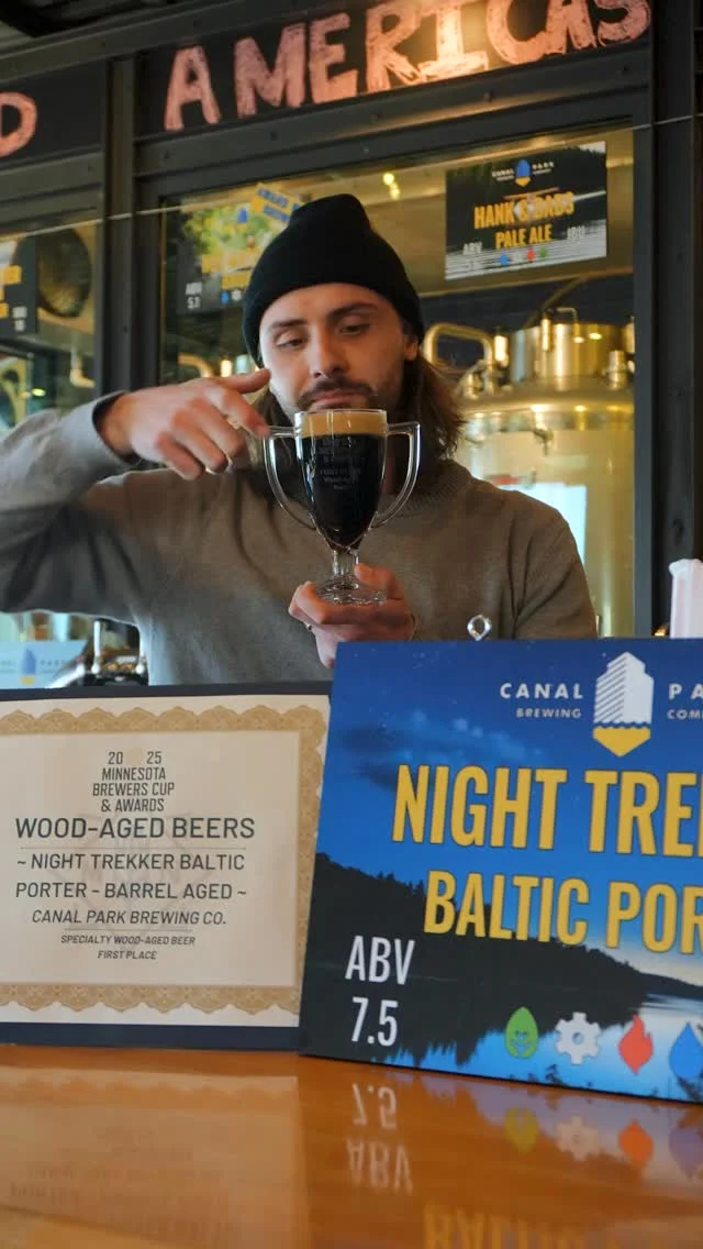 That face when it’s Saturday and you’re sipping on your award-winning beer 🏆🍻 Cheers to the weekend and to our incredible brews! #AwardWinning #weekendfun #CheersToThat