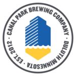 Canal Park Brewing Company